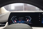 BMW Seria 2 Active Tourer 218i