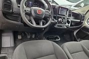 Fiat Ducato L4H3