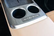 Changan CS75 Plus 1.5T aut