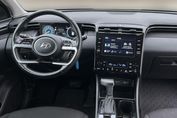 Hyundai Tucson 1.6 T-GDI Smart 2WD DCT