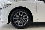 Mazda 6 2.0 SkyJoy aut
