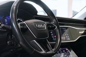 Audi A6 40 TDI