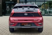 Hyundai Bayon 1.0 t-Gdi Executive