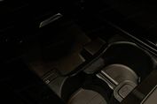 Mercedes Klasa A 200 AMG Line 7G-DCT