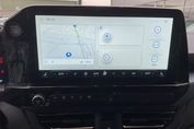 Ford Tourneo Custom 320 L2H1 Active A8 AWD