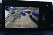 Nissan Interstar L3H2 Business Plus