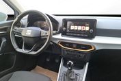 Seat Arona 1.0 TSI Style S&S