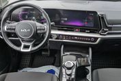 Kia Sportage 1.6 T-GDI L DCT