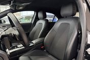 Mercedes Klasa A A 180 Progressive 7G-DCT