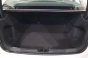 Audi A3 35 TFSI Advanced