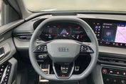 Audi Q5 SQ5 TFSI quattro