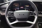 Audi Q5 TDI quattro S line