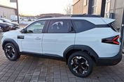 Dacia Bigster Extreme 1.2 TCe mHEV ECO-G LPG