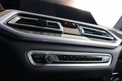 BMW X5 xDrive45e M Sport
