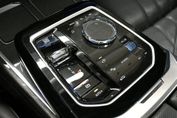 BMW Seria 7 740d xDrive M Sport