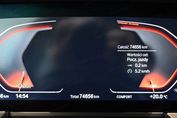 BMW Seria 1 118i M Sport