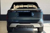 Jaecoo 7 1.6 T-GDI OffRoad AWD DCT