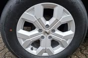 Dacia Duster Expression MMT 1.8 Full Hybrid