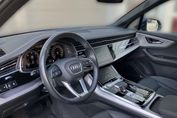 Audi Q7 50 TDI quattro S Line
