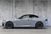 BMW Seria 2 M240i xDrive aut