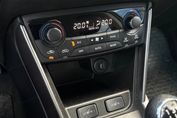 Suzuki S-Cross SX4