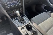 Volkswagen Passat Business 1.5 TSI EVO  DSG