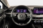 Skoda Superb 2.0 TSI 4x4 Selection DSG