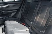 BMW X3 xDrive20d M Sport