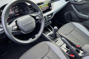 Skoda Scala 1.0 TSI Selection