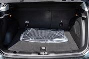 Jeep Compass 1.5 T4 mHEV North Star FWD DCT