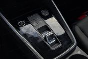 Audi A3 35 TFSI  S tronic
