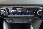 Toyota Yaris 1.5 Comfort