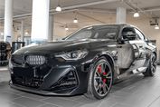 BMW Seria 2 Coupe M240i xDrive