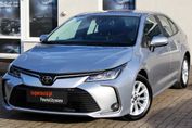 Toyota Corolla 1.5 Comfort