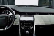 Land Rover Discovery Sport 2.0 P200 aut