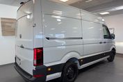 Volkswagen Crafter 35 TDI L3H3