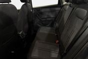 Seat Ateca Ateca 1.5 TSI DSG