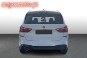 BMW Seria 2 218i GT M Sport