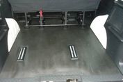 Renault Trafic Kombi 2.0 Blue dCi Equilibre