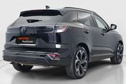 Renault Austral TCe Iconic esprit Alpine