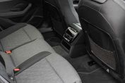 Audi A6 TDI quattro Avant