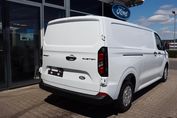 Ford Transit Custom 320 L2H1 Trend