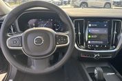 Volvo V60 B4 B Core