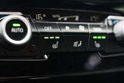 BMW X2 SDRIVE18I Gpf Advantage