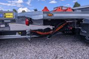 MAN TGL 12.250 4x2 Autotransporter