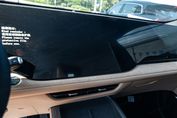 Changan CS75 Plus 1.5T aut