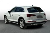 Audi Q5 40 TDI quattro Advanced