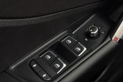 Audi Q2 35 TFSI Advanced S tronic