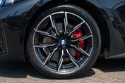 BMW Seria 4 Gran Coupe 430i xDrive M Sport
