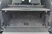 BMW X7 xDrive40d M Sport